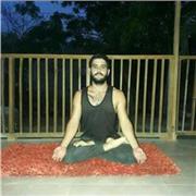 Clases online y presenciales de Hatha Yoga y Qí Gong (Chí kung)